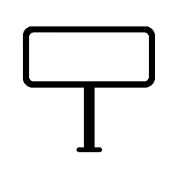 Peterswald-Löffelscheid